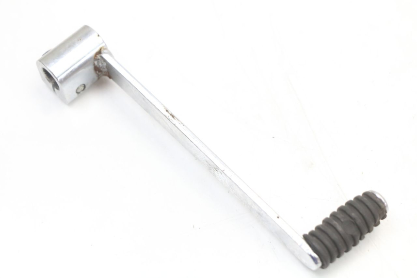 photo de GEAR SELECTOR CCR DIRT BIKE 125