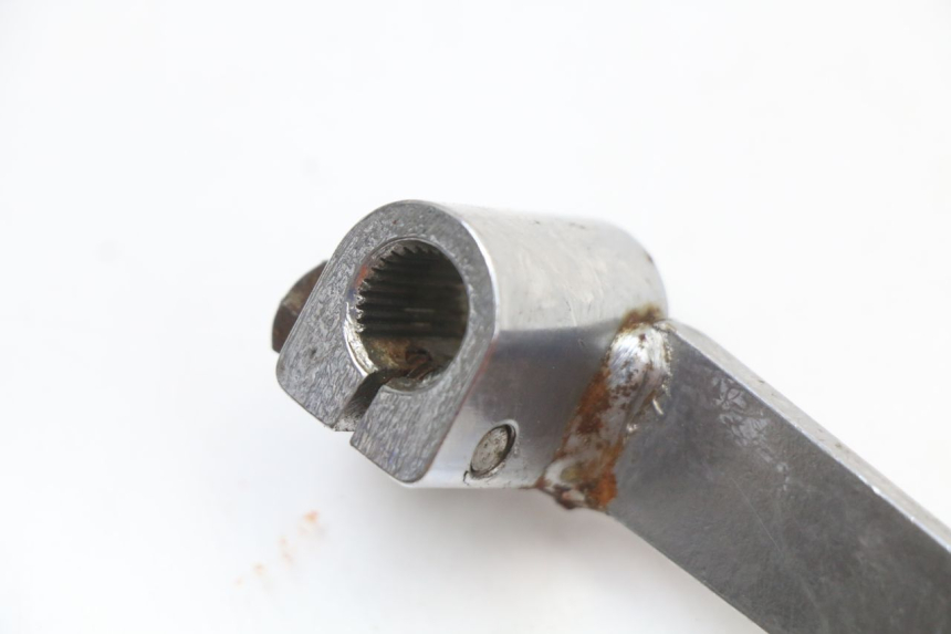 photo de GEAR SELECTOR CCR DIRT BIKE 125