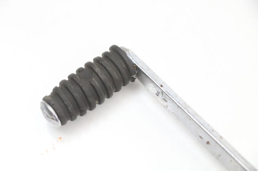 photo de GEAR SELECTOR CCR DIRT BIKE 125