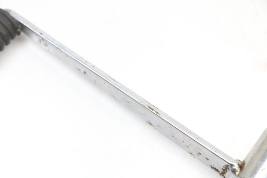 photo de GEAR SELECTOR CCR DIRT BIKE 125