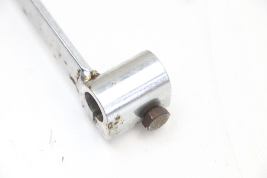 photo de GEAR SELECTOR CCR DIRT BIKE 125
