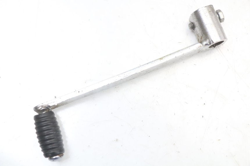 photo de GEAR SELECTOR CCR DIRT BIKE 125