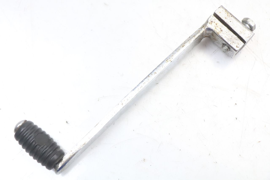 photo de GEAR SELECTOR CCR DIRT BIKE 125