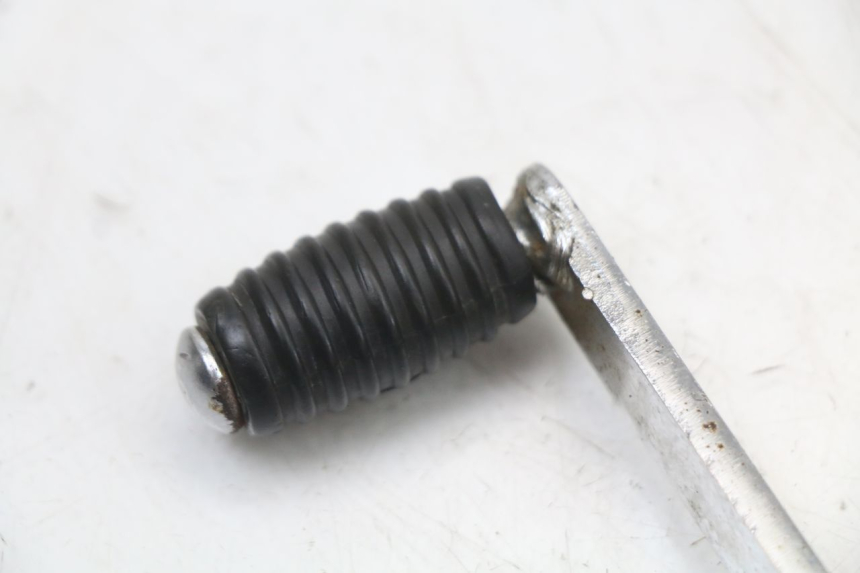 photo de GEAR SELECTOR CCR DIRT BIKE 125