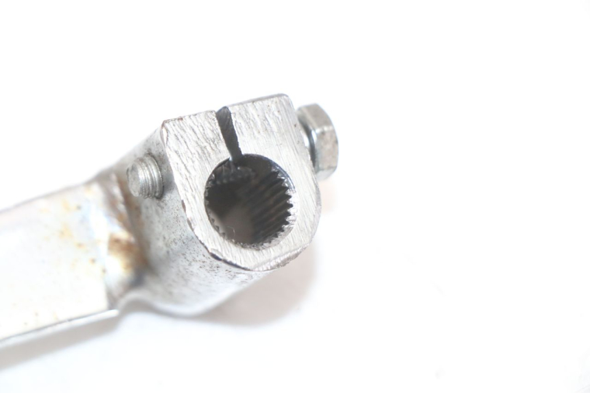 photo de GEAR SELECTOR CCR DIRT BIKE 125