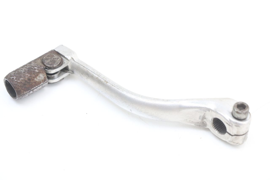 photo de SHIFTER SHERCO CITY CORP 125 (2003 - 2007)