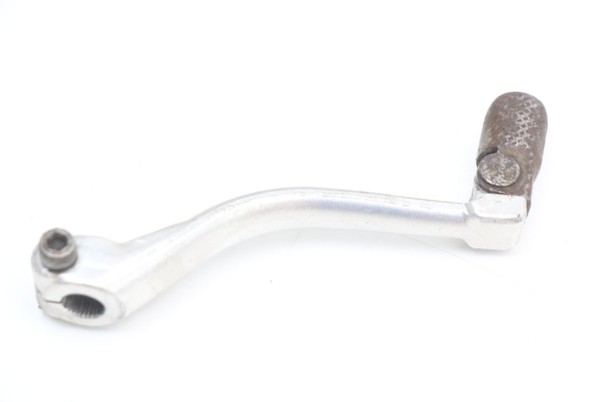 photo de SHIFTER SHERCO CITY CORP 125 (2003 - 2007)