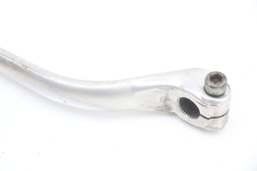 photo de SHIFTER SHERCO CITY CORP 125 (2003 - 2007)