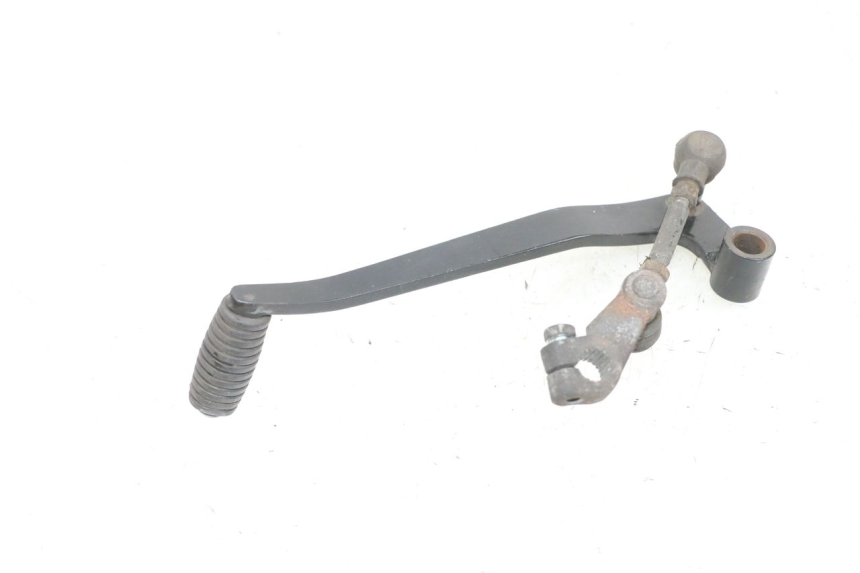 photo de SHIFTER KSR CODE 125 (2018 - 2020) - Product overview