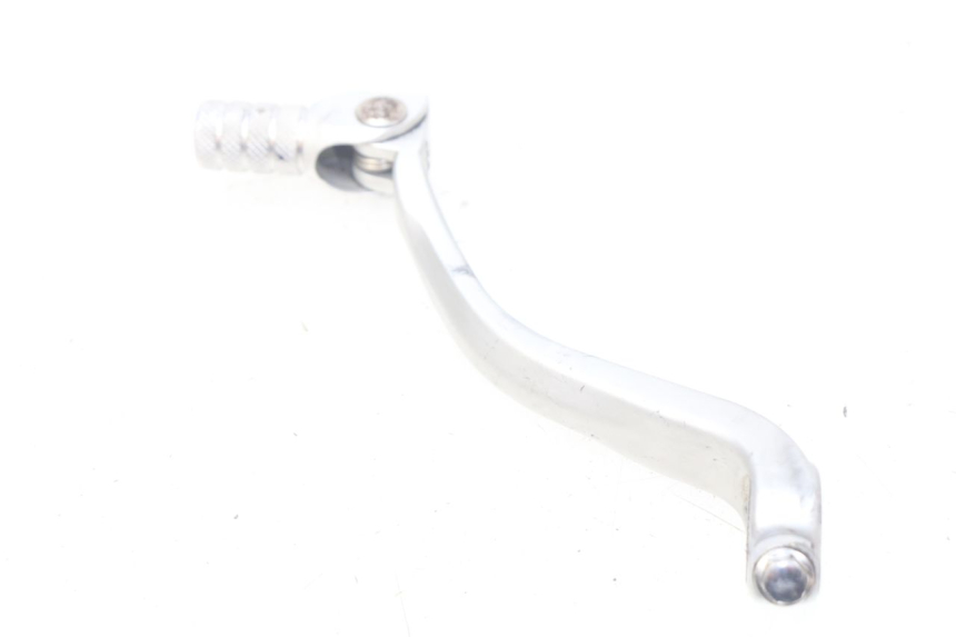 photo de GEAR SELECTOR HONDA CRF 250 (2016 - 2017)