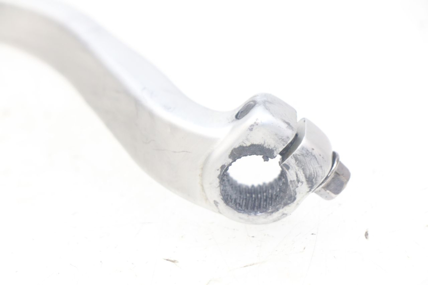 photo de GEAR SELECTOR HONDA CRF 250 (2016 - 2017)