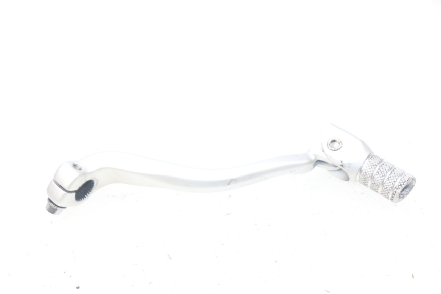 photo de GEAR SELECTOR HONDA CRF 250 (2010 - 2013)