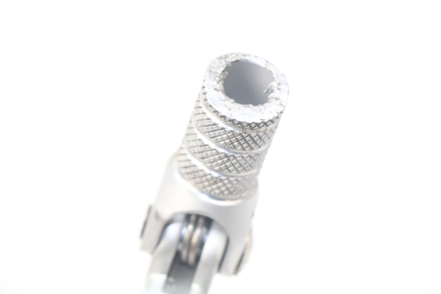 photo de GEAR SELECTOR HONDA CRF 250 (2010 - 2013)