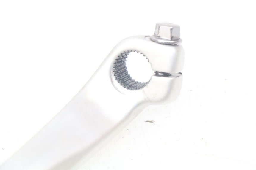 photo de GEAR SELECTOR HONDA CRF 250 (2010 - 2013)
