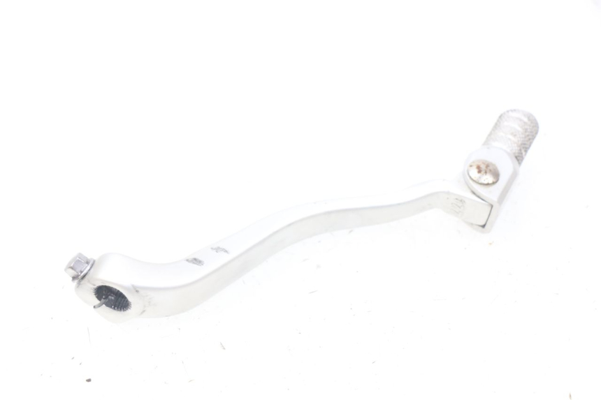 photo de GEAR SELECTOR HONDA CRF 250 (2010 - 2013)