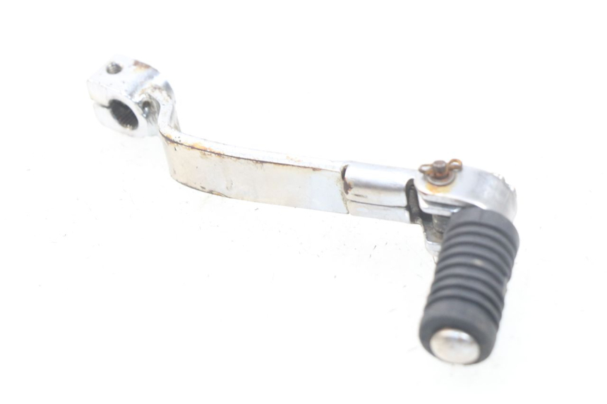 photo de SHIFTER CRZ DIRTBIKE 140