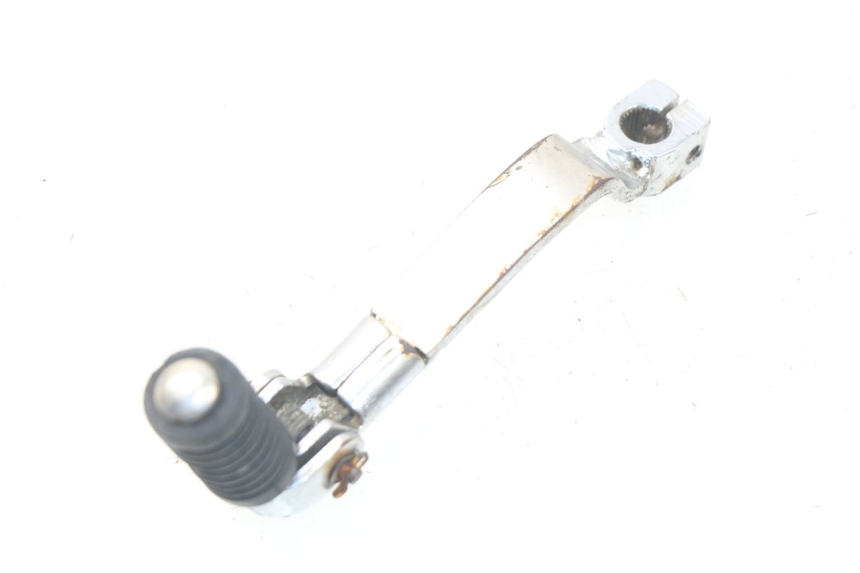 photo de SHIFTER CRZ DIRTBIKE 140