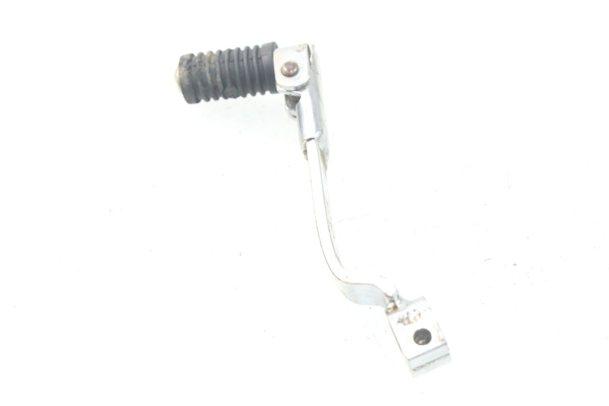 photo de SHIFTER CRZ DIRTBIKE 140