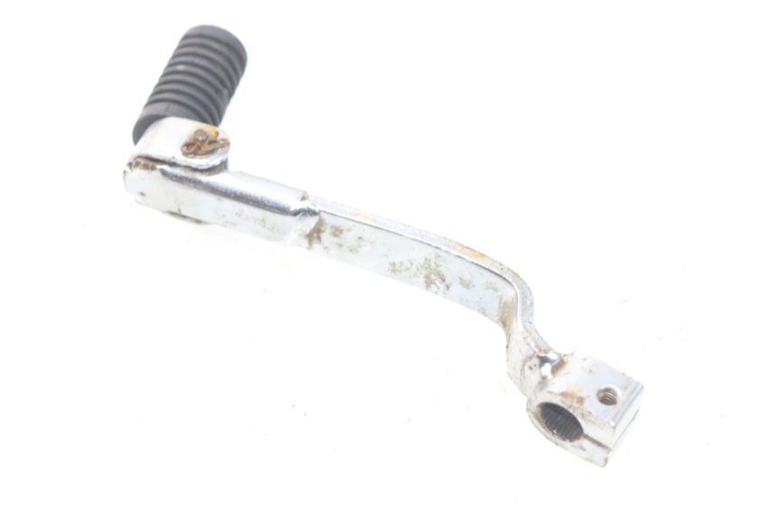 photo de SHIFTER CRZ DIRTBIKE 140