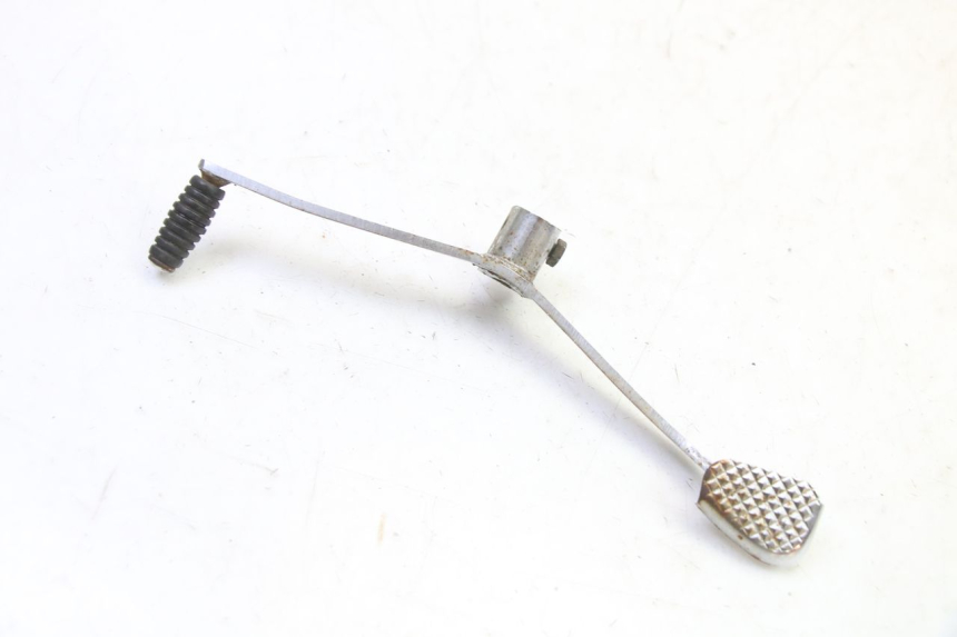 photo de SHIFTER SPEEDY DELUXE 125