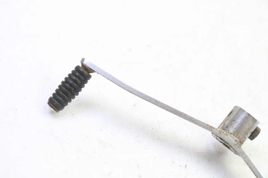 photo de SHIFTER SPEEDY DELUXE 125