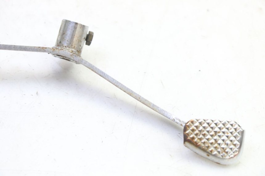 photo de SHIFTER SPEEDY DELUXE 125