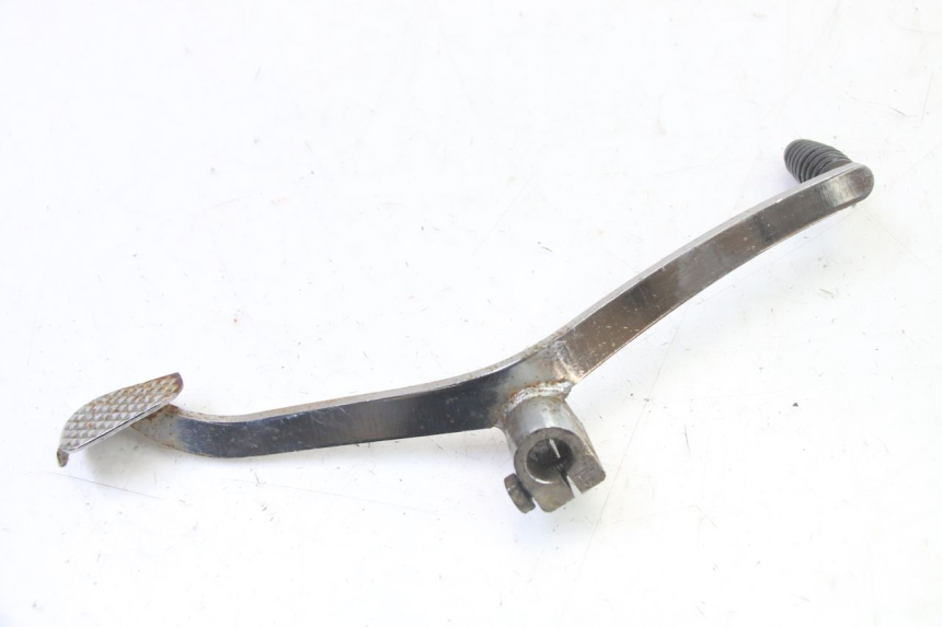 photo de SHIFTER SPEEDY DELUXE 125