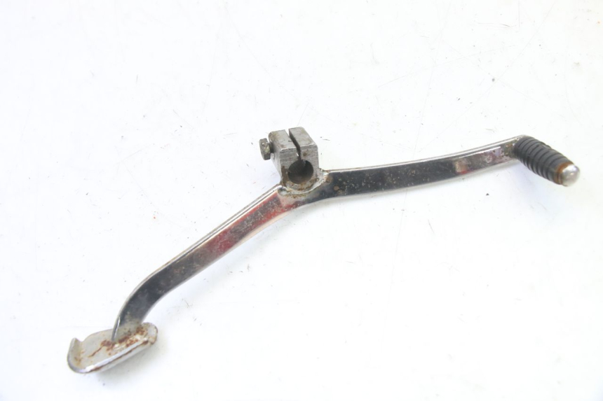 photo de SHIFTER SPEEDY DELUXE 125