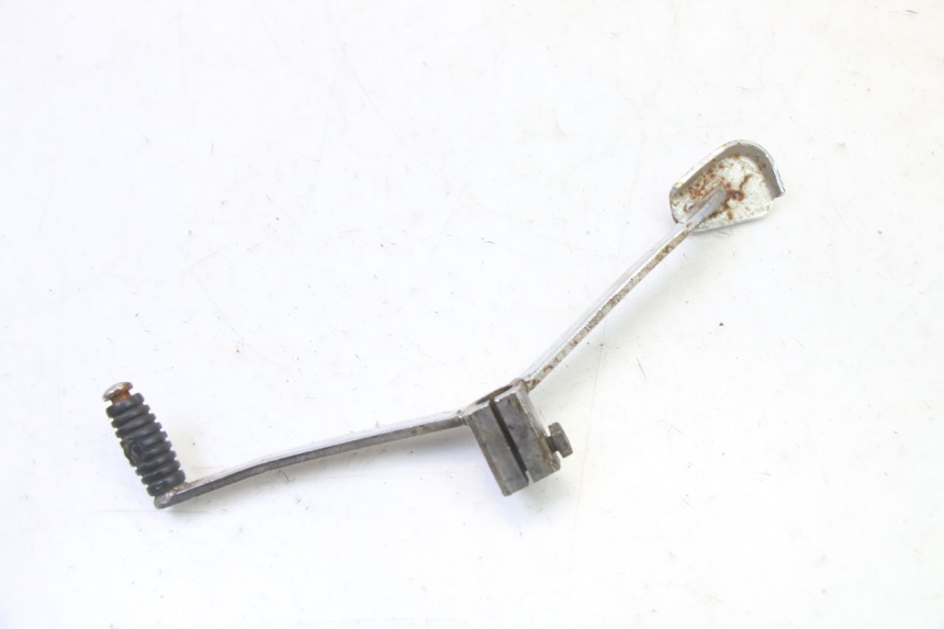 photo de SHIFTER SPEEDY DELUXE 125