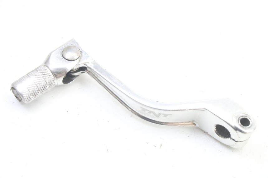 photo de SHIFTER DERBI SENDA SM DRD X-TREME 50 (2011 - 2017)