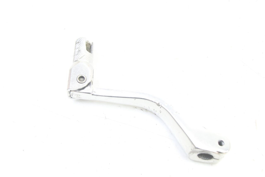 photo de SHIFTER DERBI SENDA SM DRD X-TREME 50 (2011 - 2017)