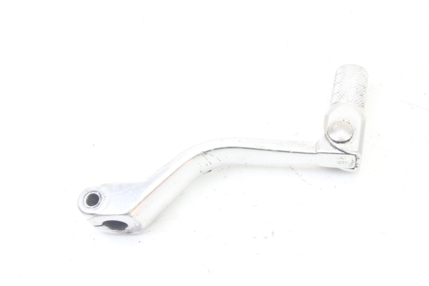 photo de SHIFTER DERBI SENDA SM DRD X-TREME 50 (2011 - 2017)
