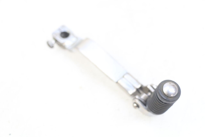 photo de GEAR SELECTOR APOLLO DIRT BIKE 125 (2010 - 2018)