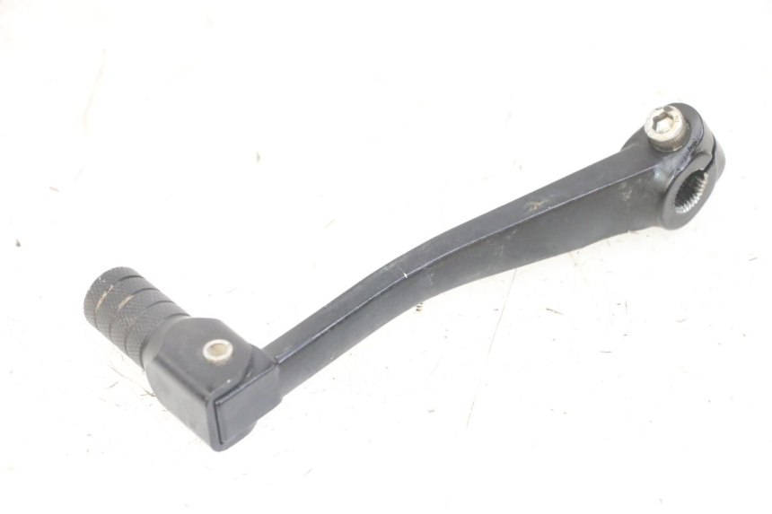 photo de GEAR SELECTOR CCR DIRT BIKE 125