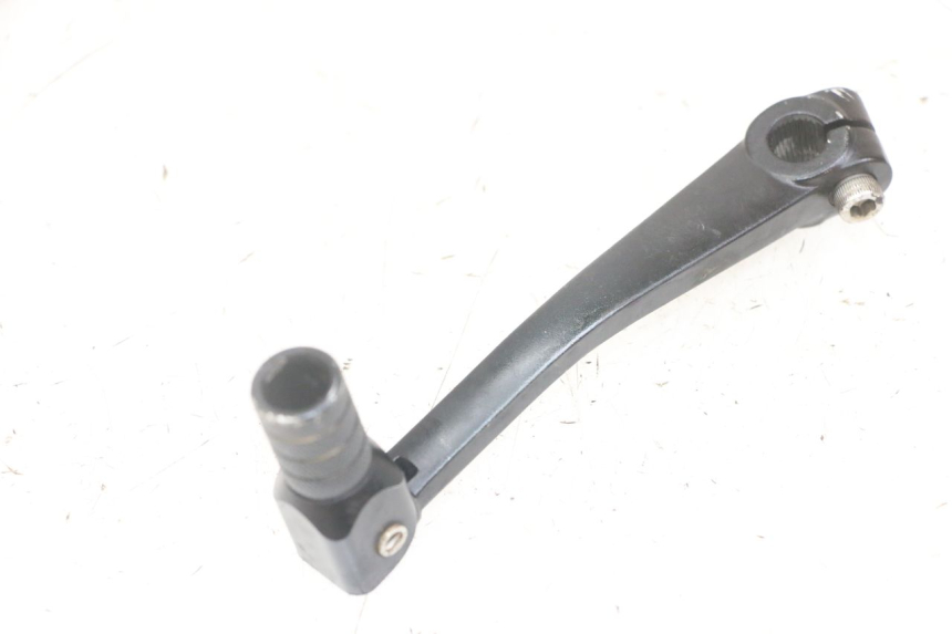 photo de GEAR SELECTOR CCR DIRT BIKE 125