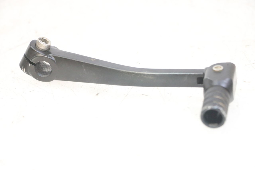 photo de GEAR SELECTOR CCR DIRT BIKE 125