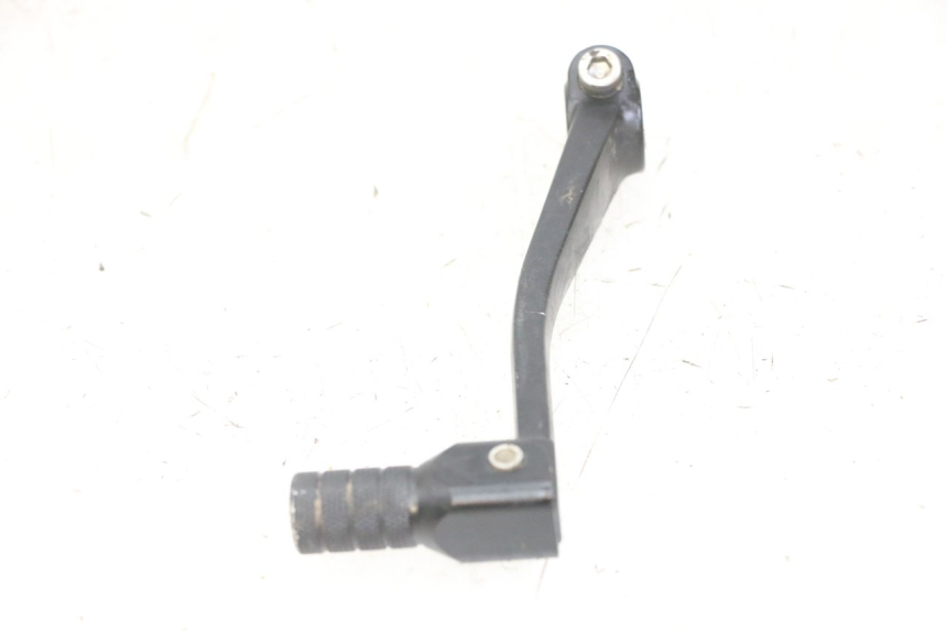 photo de GEAR SELECTOR CCR DIRT BIKE 125