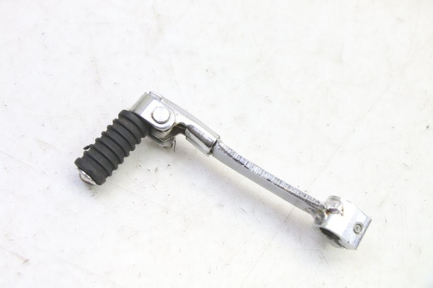 photo de GEAR SELECTOR CCR DIRT BIKE 125