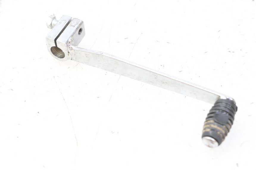 photo de GEAR SELECTOR LONCIN DIRT BIKE 125