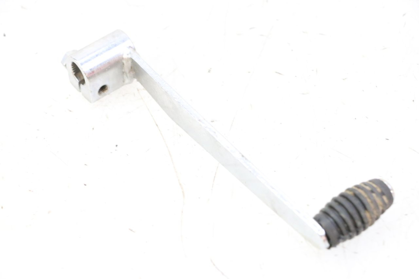 photo de GEAR SELECTOR LONCIN DIRT BIKE 125