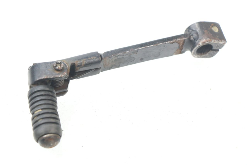 photo de SHIFTER THUMP DIRT BIKE 120