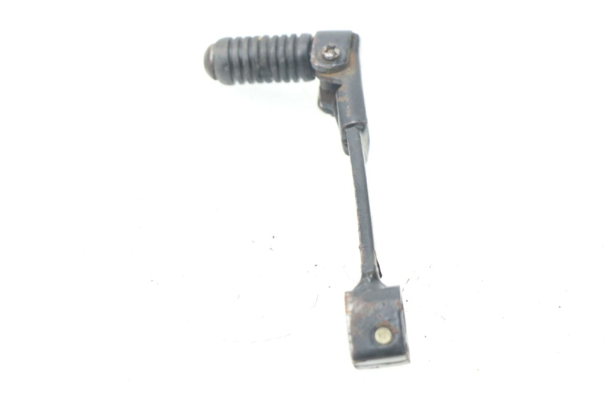 photo de SHIFTER THUMP DIRT BIKE 120