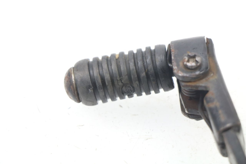 photo de SHIFTER THUMP DIRT BIKE 120