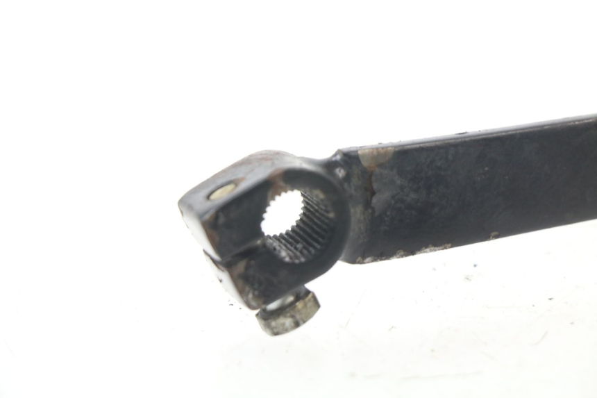 photo de SHIFTER THUMP DIRT BIKE 120