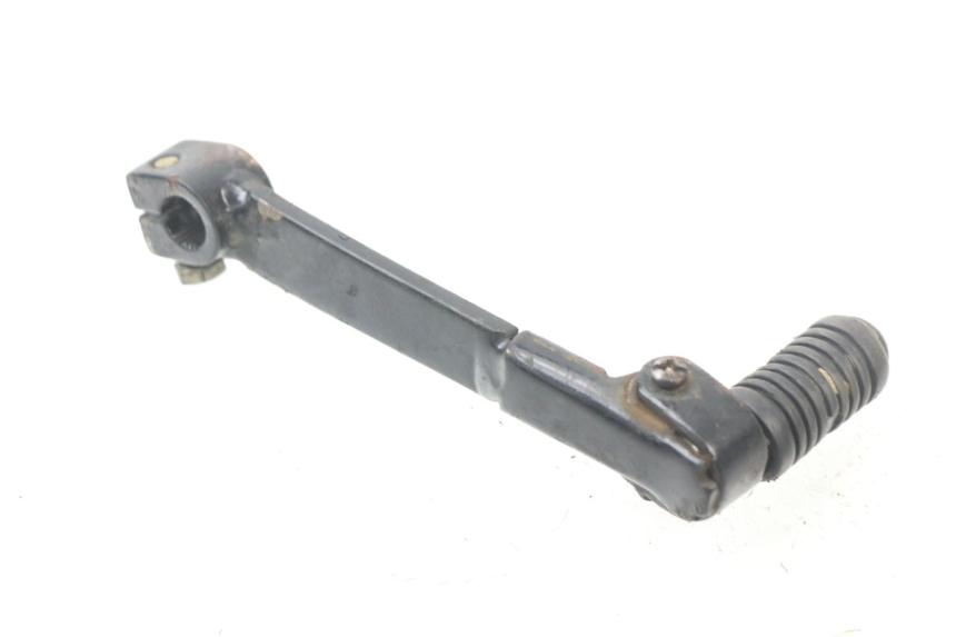 photo de SHIFTER THUMP DIRT BIKE 120