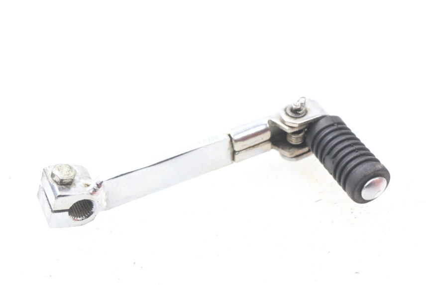 photo de SHIFTER APOLLO DIRT BIKE 140 (2010 - 2020)