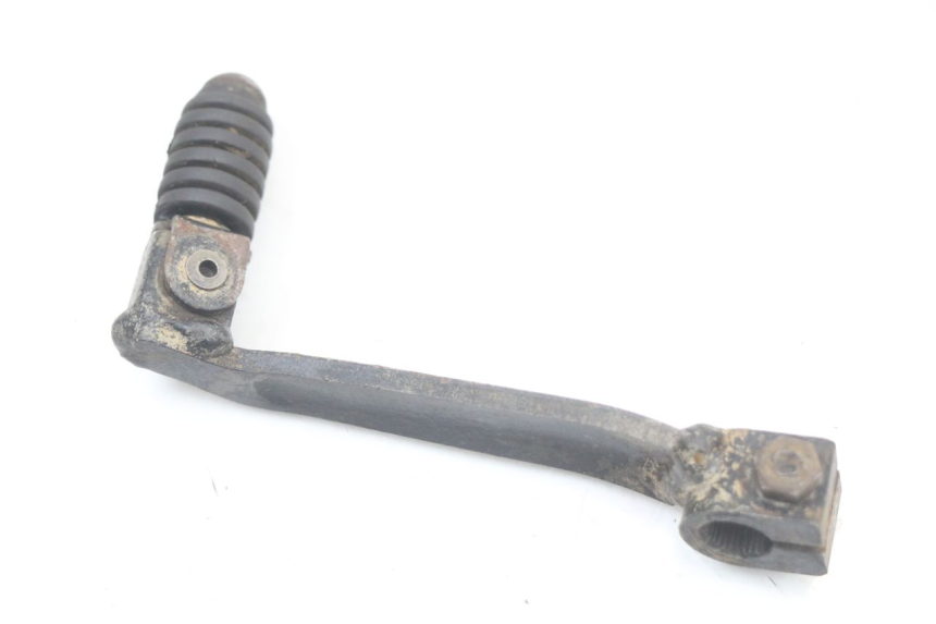 photo de SHIFTER YAMAHA DTLC 125 (1982 - 1987)