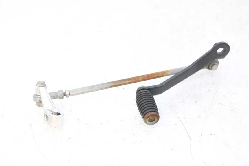 photo de SHIFTER STAHO FH 50 (2018 - 2019)