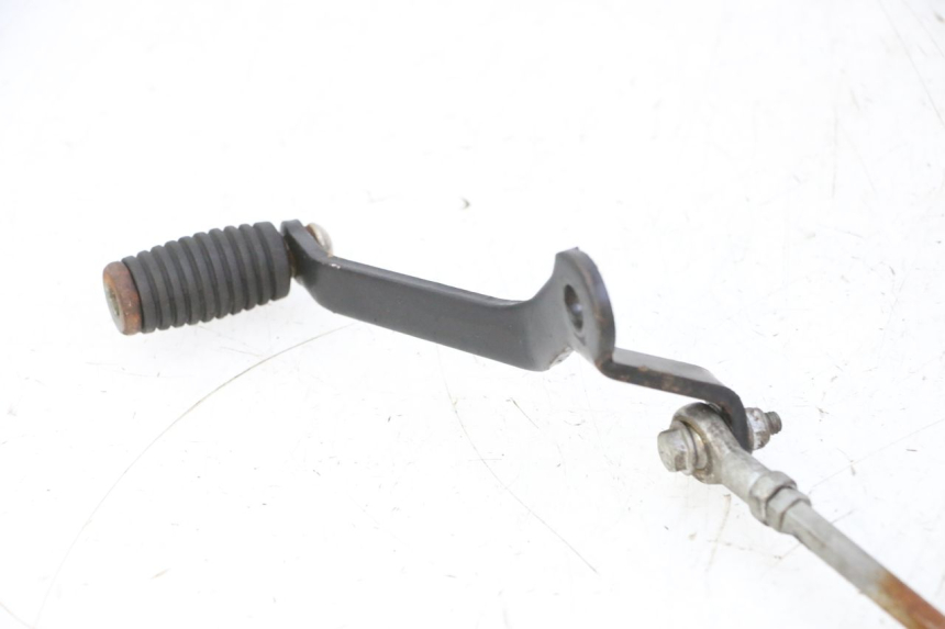 photo de SHIFTER STAHO FH 50 (2018 - 2019)