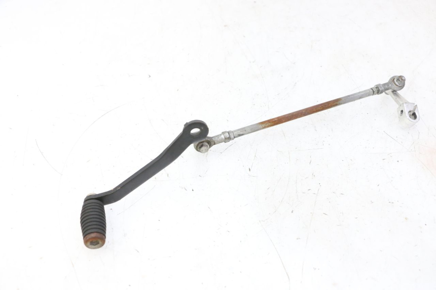 photo de SHIFTER STAHO FH 50 (2018 - 2019)